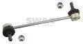 Łącznik stabilizatora do Hyundia, 90 92 4905, SWAG Autoteile GmbH w ofercie sklepu e-autoparts.pl 